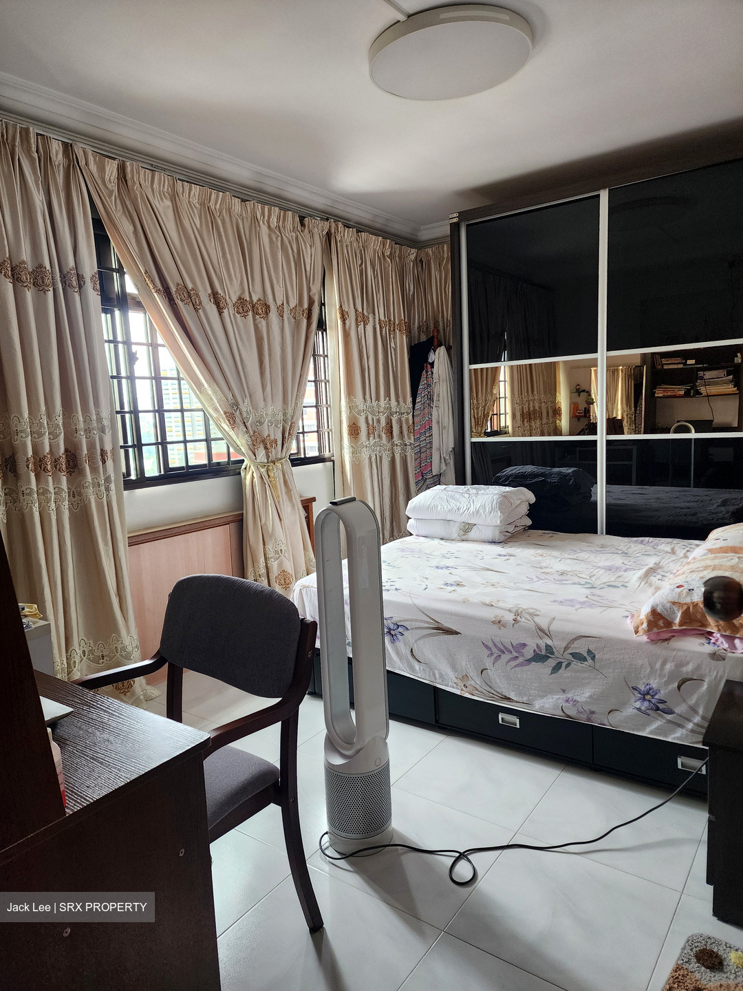 Blk 191 West View @ Bukit Batok (Bukit Batok), HDB 5 Rooms #474412531